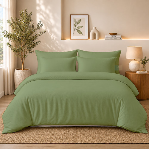 Olive (4).jpg
