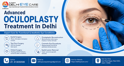Advanced Oculoplasty Treatment in Delhi.png