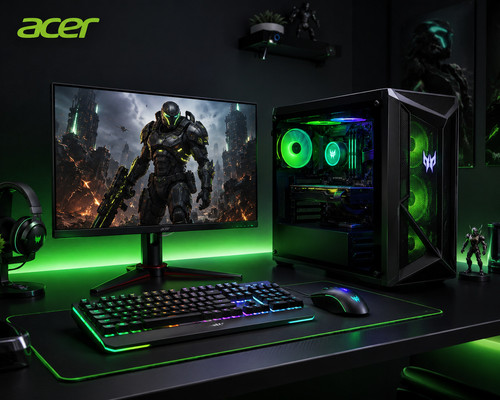Gaming Desktop.jpg