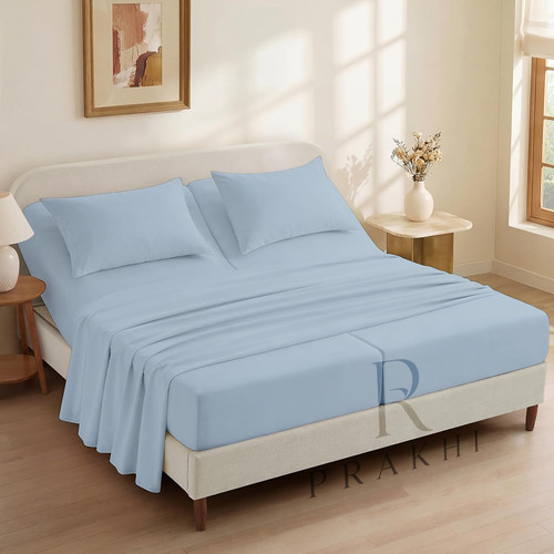 Ice Blue (1).jpg