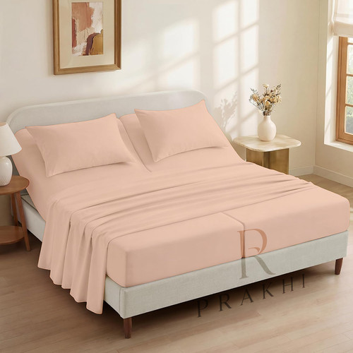 Peach (1).jpg