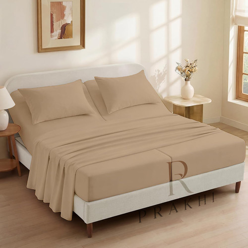 Beige (1).jpg