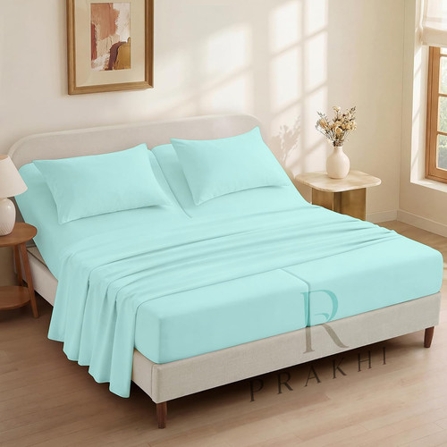 Aqua Blue (1).jpg