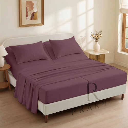 Plum (1).jpg
