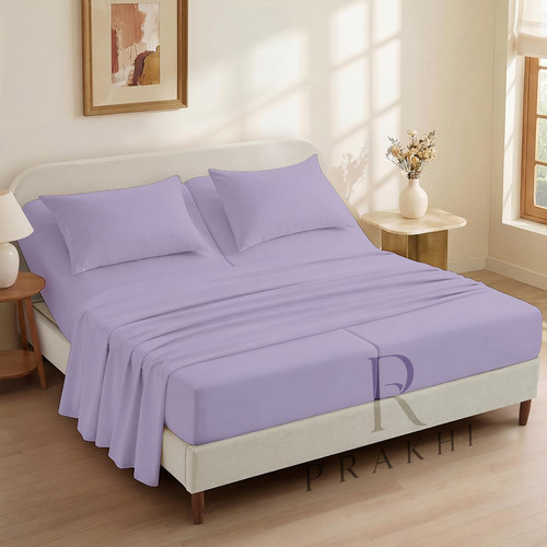 Purple Lilac (1).jpg