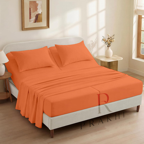 Orange (1).jpg