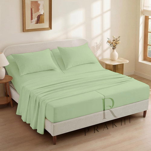 Sage Green (1).jpg