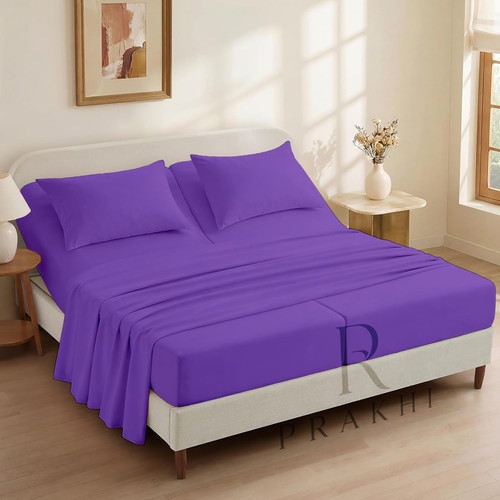 Purple (1).jpg