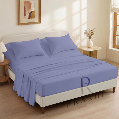 Medium Blue (1).jpg