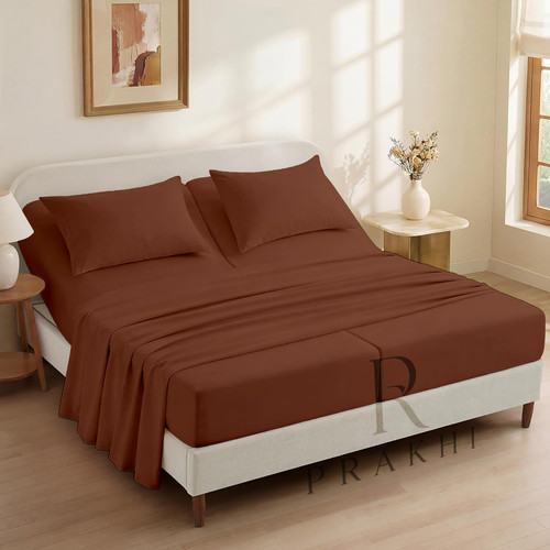 Brown (1).jpg