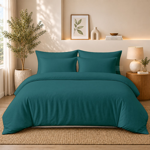 Teal (4).jpg