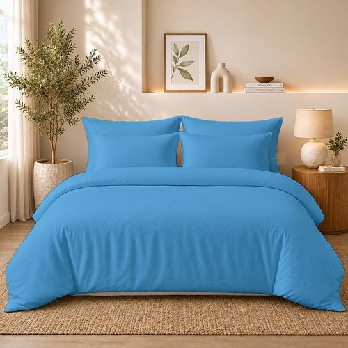 Turquoise (4).jpg