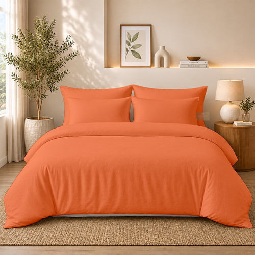 Orange (4).jpg