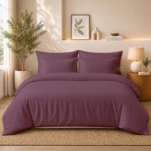 Plum (4).jpg