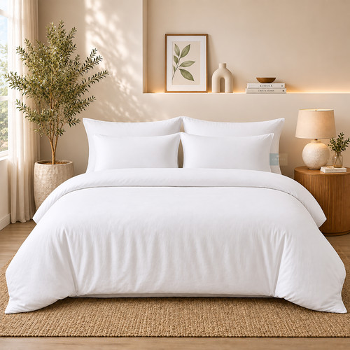 White (4).jpg