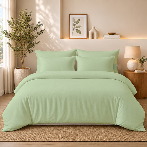 Sage Green (4).jpg