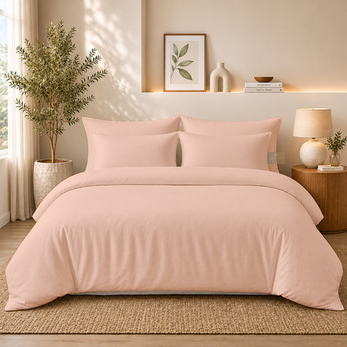 Peach (4).jpg