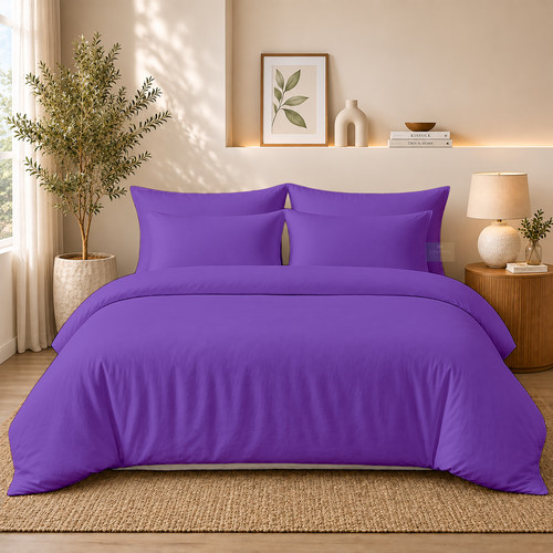 Purple (4).jpg
