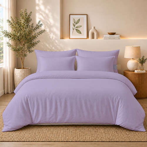 Purple Lilac (4).jpg