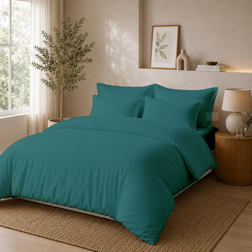 Teal (5).jpg