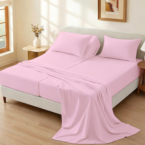 Baby Pink (2).jpg