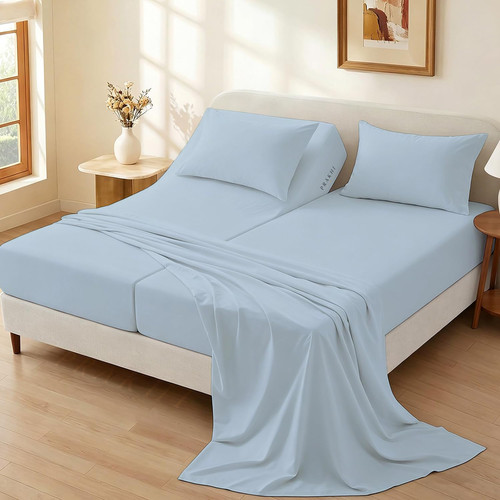 Ice Blue (2).jpg