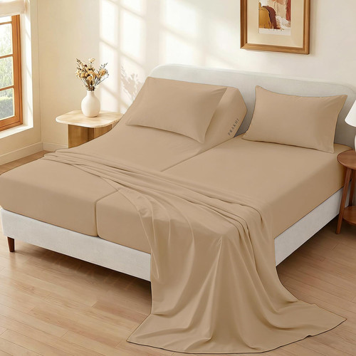 Beige (2).jpg