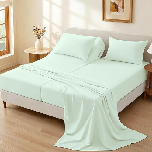 Apple Green (2).jpg