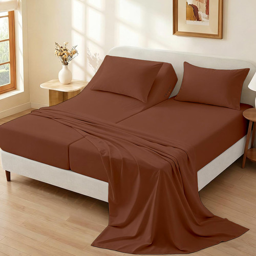 Brown (2).jpg