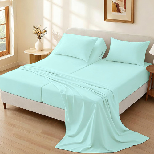 Aqua Blue (2).jpg