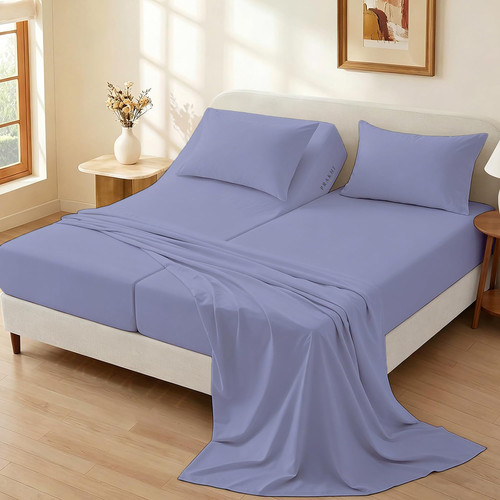 Medium Blue (2).jpg