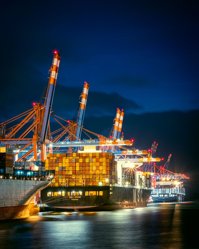 https://oneunionsolutions.com/ior-service/importer-of-record-kentucky/.jpg