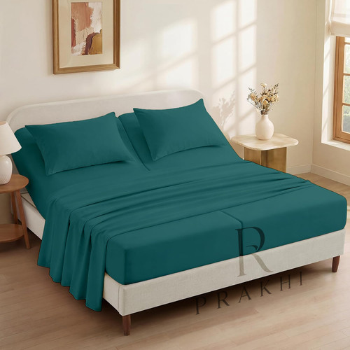 Teal (1).jpg