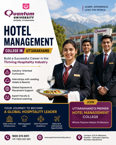 Hotel management college in Uttarakhand,.png