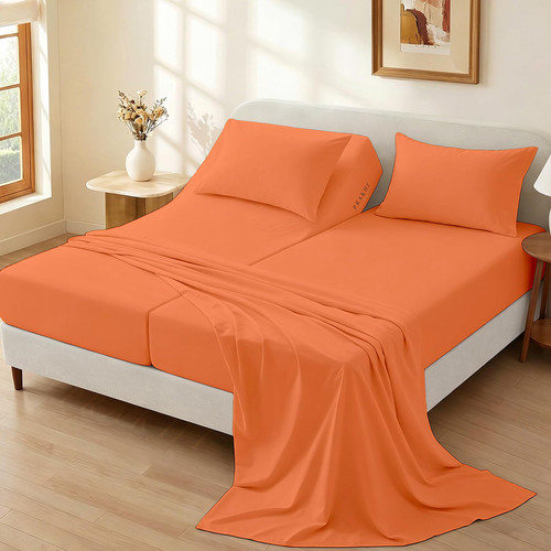 Orange (2).jpg