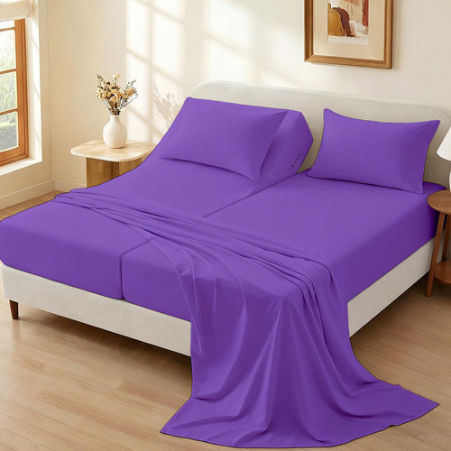 Purple (2).jpg