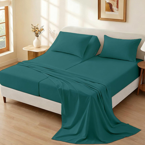 Teal (2).jpg