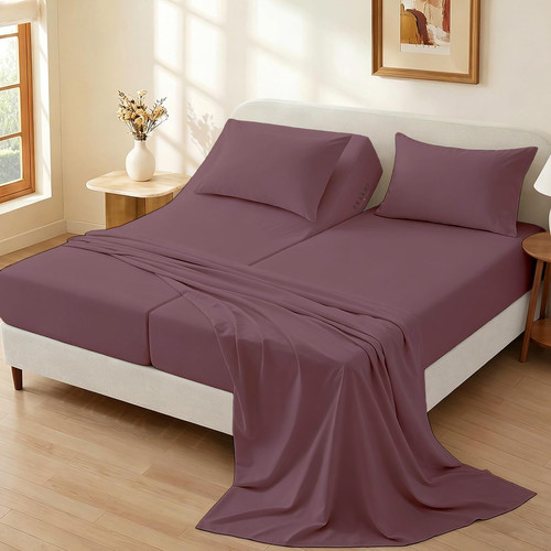 Plum (2).jpg