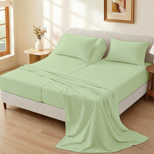 Sage Green (2).jpg