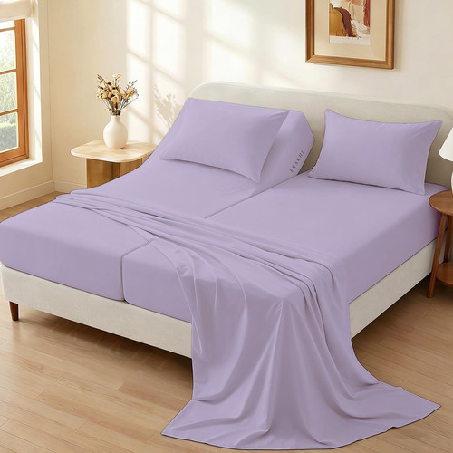 Purple Lilac (2).jpg