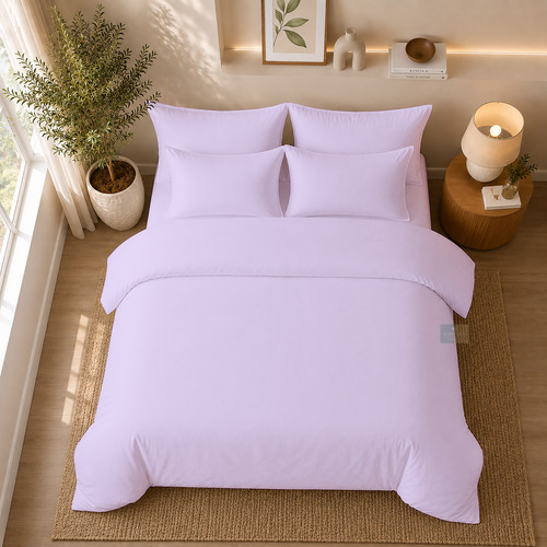 Lavender (6).jpg