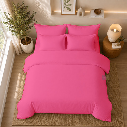 Hot Pink (6).jpg