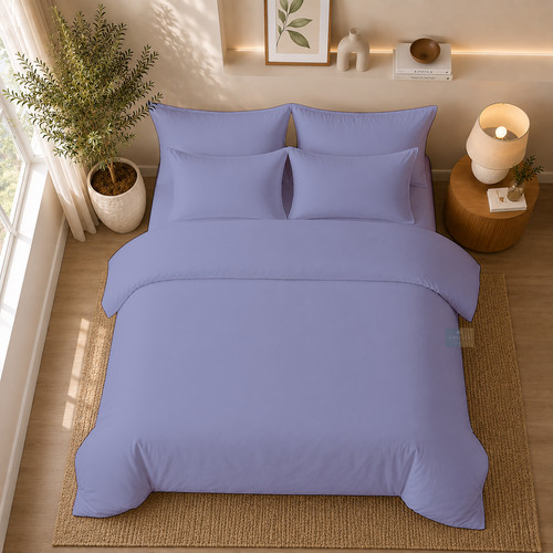 Medium Blue (6).jpg