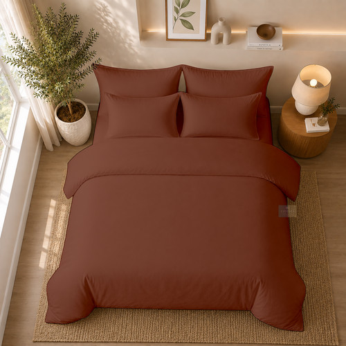 Brown (6).jpg