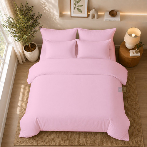 Baby Pink (6).jpg