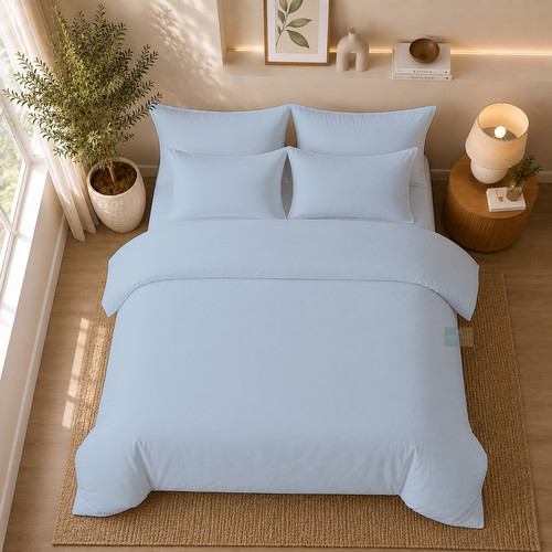 Ice Blue (6).jpg