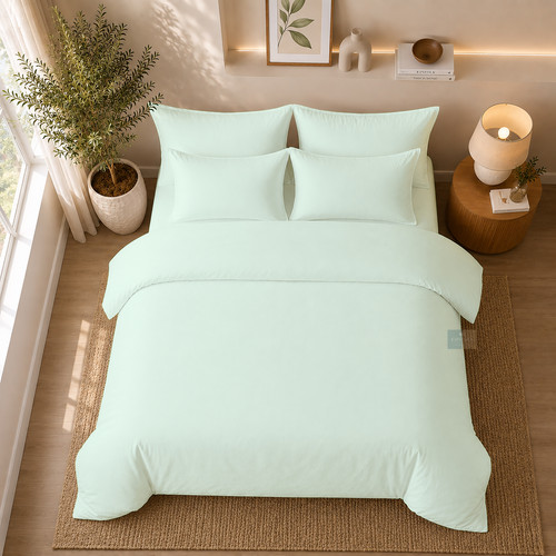 Apple Green (6).jpg