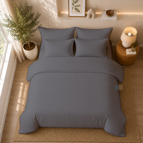Dark Grey (6).jpg