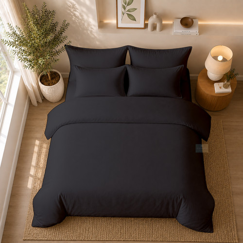 Black (6).jpg