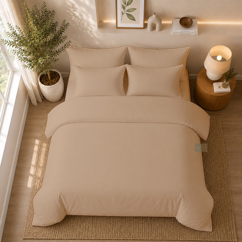 Beige (6).jpg
